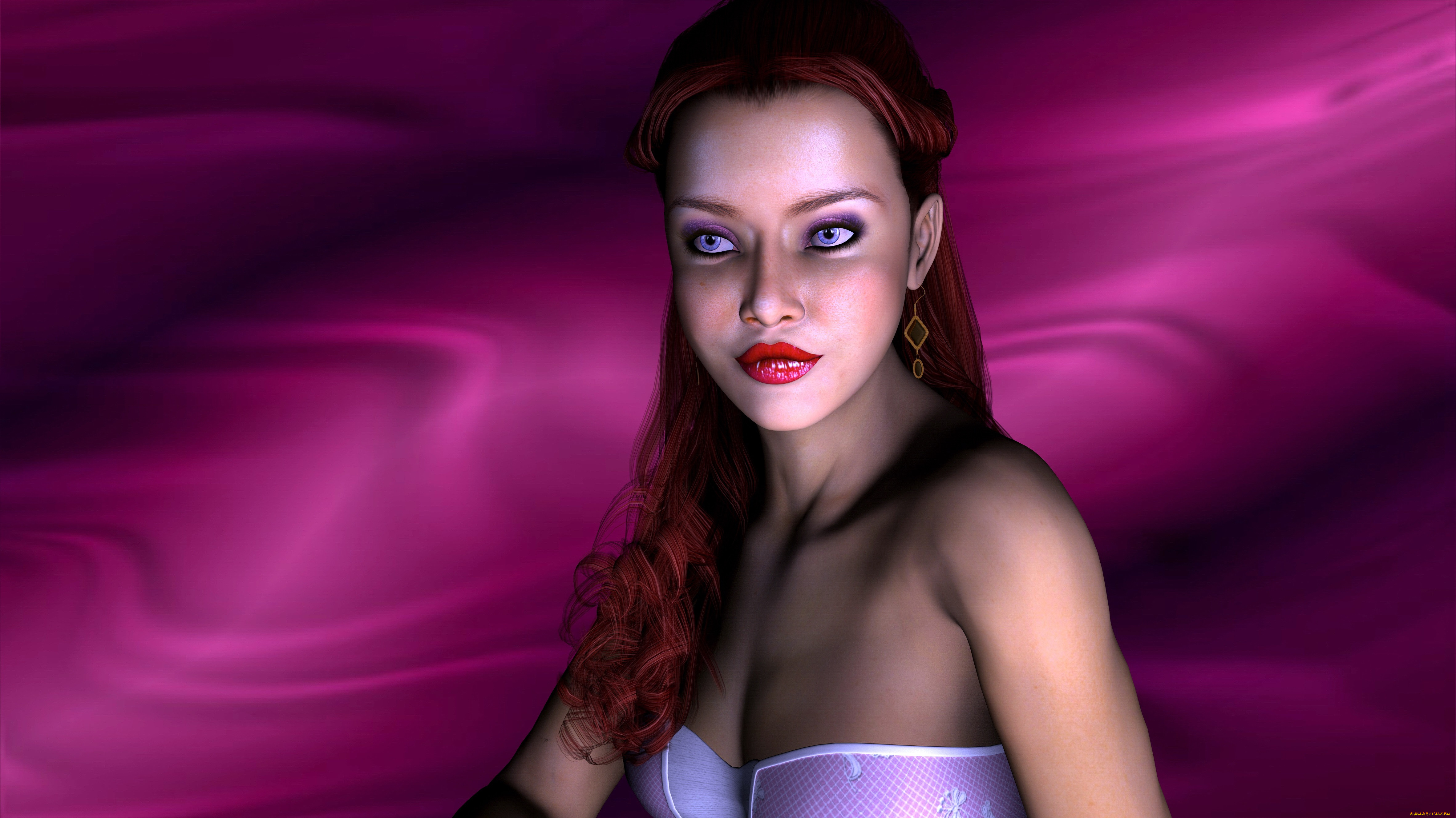 3, , portraits, , , 